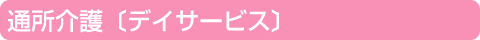dayservice.css